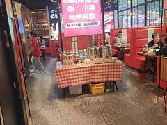 -范家大院(华为店)