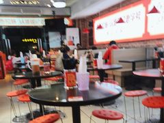 -银记肠粉店(中山一路店)
