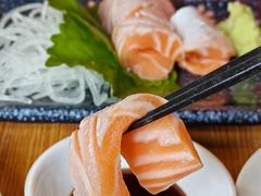 -王氏炉匠·烧鸟放题自助(好运街店)