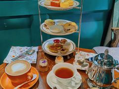 -也枫·小黄楼(南山路旗舰店)