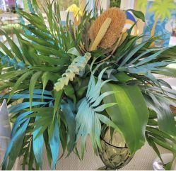 -新锦江大酒店·宴会厅·婚宴