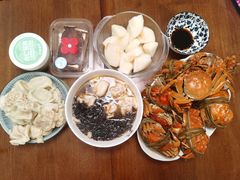 -红花点心局(护国寺店)