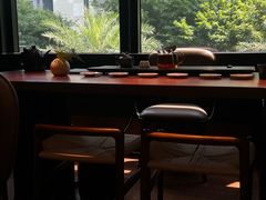 -炳胜私厨(中达旗舰店)