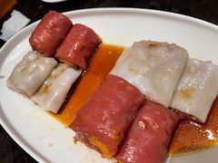-高佳庄·海鲜酒楼(东港店)