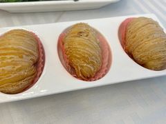 -潮福城大酒楼·潮粤菜·港式点心(阳光城店)