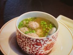-晓长安·新陕菜(曲江店)