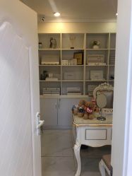 -痘院长·祛痘·皮肤管理