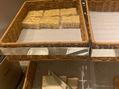 -如家酒店·neo(长沙步行街黄兴广场地铁站店)