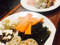 -蜀香坊(CBD旗舰店)