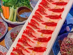 -肉问屋·元气一番烧肉(北京总店)