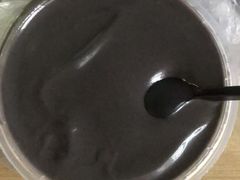 -鞠氏黑芝麻糊(水塔店)