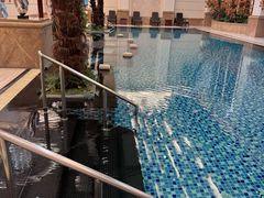 -水之梦(黄浦店)