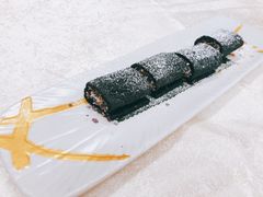 -寻味顺德·珍之宝酒楼(银钻店)