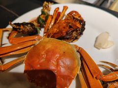 -星伦多自助料理·涮烤一体(虹悦城店)