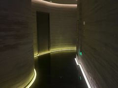 -御足汇汤泉足道SPA(滨湖店)