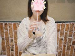 -达美乐比萨(红山店)
