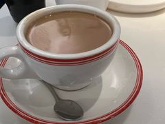 -新旺茶餐厅·早餐·夜宵(仙霞店)