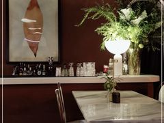 -PlantsEatery·植物食堂(REX春熙店)