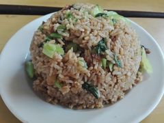 -津品味小吃(大学湾店)