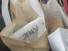 -六贤记(杭州龙湖滨江天街店)