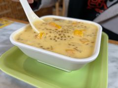 -满记甜品(湖滨店)