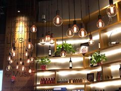 -同仁四季椰子鸡(宝安壹方城店)