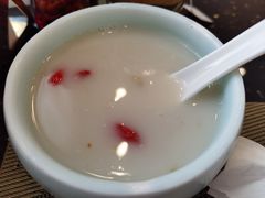 -飞天大厦清真餐厅