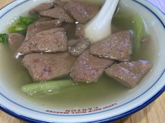 -荔银肠粉·非遗手藝(夫子庙店)