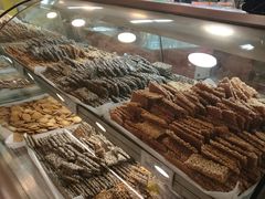 -农工商超市(金沙江路店)