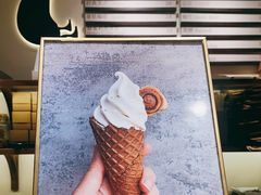 -CHOCMONS巧克怪兽(屏风街店)