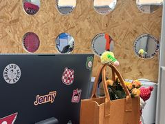 -静宜和她的朋友(星海广场店)