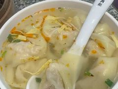 -王興記(中山路店)