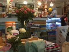 -Kitchen·Y洋厨房西餐厅(王府壹号店)