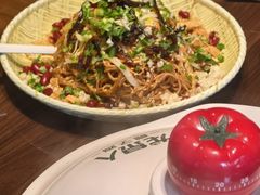 -龙泉人椰子鸡·糟粕醋·地标海南菜(龙昆南店)
