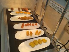 -颐而康·按摩·艾灸·足疗(汽车东站店)