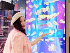 -肯德基(建华店)