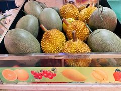 -海韵之星邮轮水会(明发商业广场店)