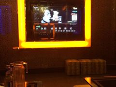 -金矿KTV(新会店)