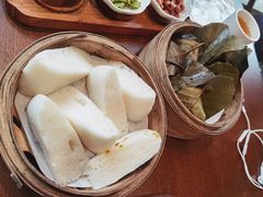 -索溪山寨·湘西饮食文化博物馆(标志门店)