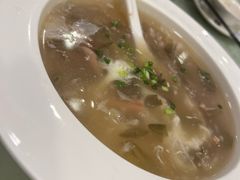 -黄家饺子东北特色菜馆(湖滨商业街店)