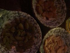 -光音瓦特俱乐部(高新店)