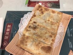 -滕记星发餐室·新加坡菜(巨鹿路店)