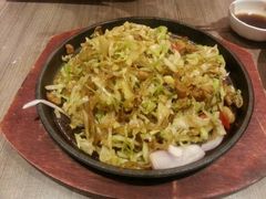 android_upload_pic-九毛九西北菜(百信广场店)