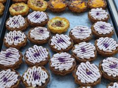 -祥禾饽饽铺·中式糕点(北京来福士店)