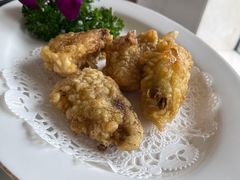 -渔满仓海鲜渔家(象山二店)