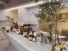 -美丽心情(奥体店)