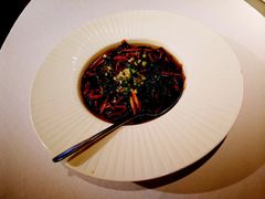 -老洋房花园饭店(绍兴路店)