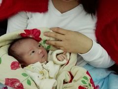 -大皇家面包房(泉州南路店)