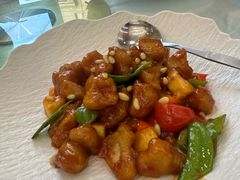 -幸福蔬·时尚蔬食(黄山湖公园店)