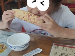 -洞天食府(北大街店)